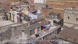 美国公布一张卫星图，印度夜晚居然比中国还亮网友道出实情！