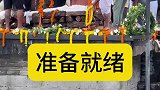 玩转尼泊尔：准备就绪