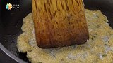 【日日煮】烹饪短片-白萝卜鱼肉松粉丝煲