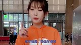 搞笑：当我成为了你们说的好女孩，却被嘲笑？