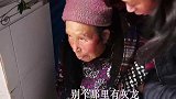 外婆家吃饭，一大家人总算团圆，舅妈下厨做一大桌美食，真厉害