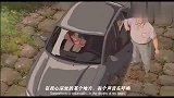 宫崎骏经典动画《千与千寻》主题曲英文版听过吗？