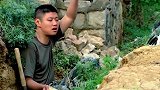 二牛承包了我这一周的笑点