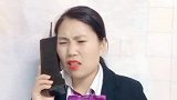 只要让你陪我你都没时间你把时间都给她了