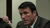 UFC-14年-NSAC听证会：松恩药检不合格两年禁赛维持原判-新闻