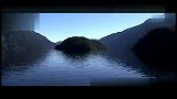 旅游-新西兰南岛神奇峡湾