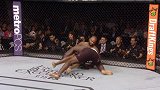 UFC-17年-UFC210前瞻：安东尼约翰逊精彩对战集锦-专题