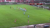 中超-14赛季-联赛-第11轮-开场恒大获得前场任意球良机-花絮
