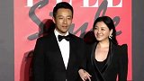 大离婚消息公布后网友却涌入汪小菲评论区恭喜解脱了
