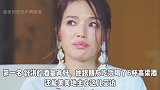 女星酒量排行榜，刘嘉玲在演艺圈有酒仙女之称，拿酒当水喝