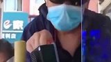 终于知道公交车面临破产的原因了