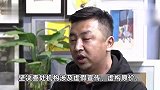 三部门部署开展艺考培训机构治理-严厉打击性侵等违法犯罪行为