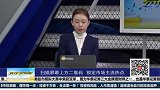 注意市场进一步走弱风险