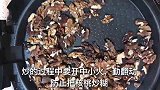 核桃是个好东西，香甜酥脆，停不下嘴，孩子常吃益脑健脑抗衰老