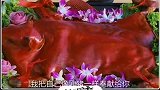 令人窒息的操作，结婚了吗？有对象了吗