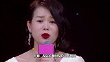 神仙友谊！胡杏儿探班胡定欣马国明，抚摸超大孕肚母爱爆棚