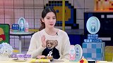 娜比称女孩子生气背后有原因，何老师解释太精彩绝伦，全场沸腾！