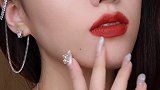 来来来，换头了！！变身超飒女主少不了这只784
