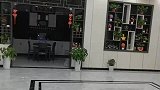 男子晒出他的隔离环境，真是太让人羡慕了
