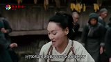 大陆出生的甄子丹：有些人嘴上说着爱国，却早不是中国国籍