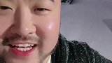 产房里突然一声哭啼,所有人都在庆祝孩子新生,妹妹在我耳边轻说:哥我没能嫁给喜欢的人,听完我内心顿时翻江倒海。
