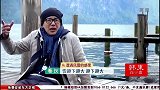 雪山烧烤遭受阻，节目组还敢偷跑，刘烨还想坚持一会儿