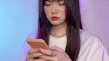 有些感情…是悄无声息的七仔是只猫 星野小象
