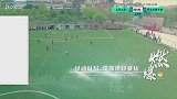 青超联赛U-19A第19轮录播：上海上港vs河北华夏幸福