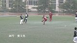 足球-15年-苏宁易购北京社区足球联赛（望京）-第一轮-20强进球集锦-精华