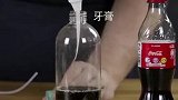 赶紧收藏转发，很实用