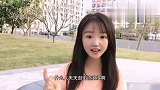 为什么女人都喜欢买包，这结局太搞笑了
