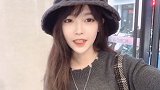 皮一下真开心天天❤️ 情侣日常 情侣vlog