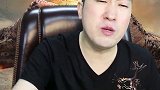 周老师强烈推荐人性的弱点 婚姻 家庭 事业
