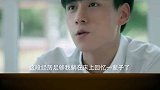 青春就应该去折腾，即使到头来一身伤，也不是毫无收获