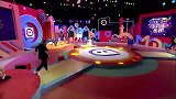 有负面新闻的明星能重回舞台吗老梁给自己留条后路丨多数派