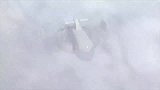 布鲁可战队：在雪地大喊呼喊，是一件危险的事情，容易引起雪崩