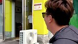 喜欢送车的大哥真好马上去西藏，你会选哪一辆