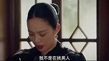 还是女人了解女人！我是真的服了