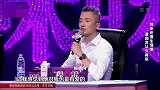 妈妈咪呀：创业还债生情愫，女强人遭抛弃从头再来