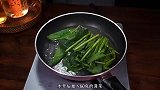内酯豆腐怎么做好吃又简单
