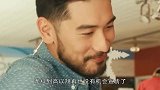 高以翔突然离世还有3部遗作未播，其中跟秦岚合作的最甜