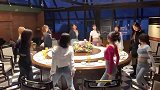 老婆这就是我姐妹的聚会日常