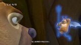 熊出没：熊二心中的小恶魔正怂恿他接受贿赂，熊二好纠结！