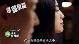 谁才是最适合你的人？马斯洛需求理论：与你层次相同的人才最懂你