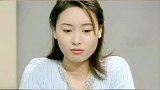 这位港星在生活中堪称“绯闻绝缘体”，美满与演技并存！