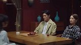 金莎谈听章子怡点评后内心愤怒不爽，强调：不喜欢被攻击人格！