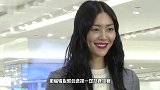 今年快递停运前刘雯这双短靴一定要入手