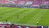 福纳尔斯 足总杯 2020/2021 西汉姆联 VS 唐卡斯特 精彩集锦