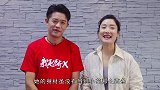 39岁玲花素颜，46岁董卿素颜，42岁欧阳夏丹素颜，令人唏嘘