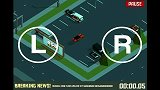 渣·手游战士-Pako - Car Chase Simulator